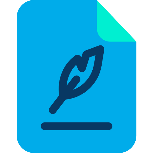 File icon