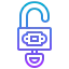House key icon 64x64