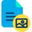 File icon 64x64