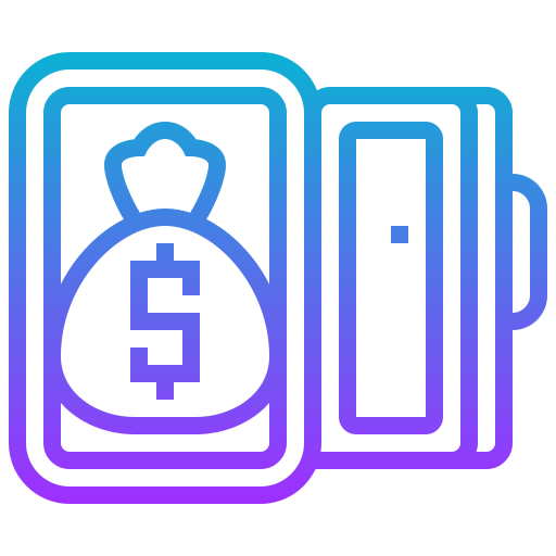 Vault icon