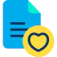 File icon 64x64