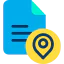 File icon 64x64