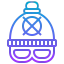 Bandit icon 64x64