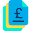 File icon 64x64