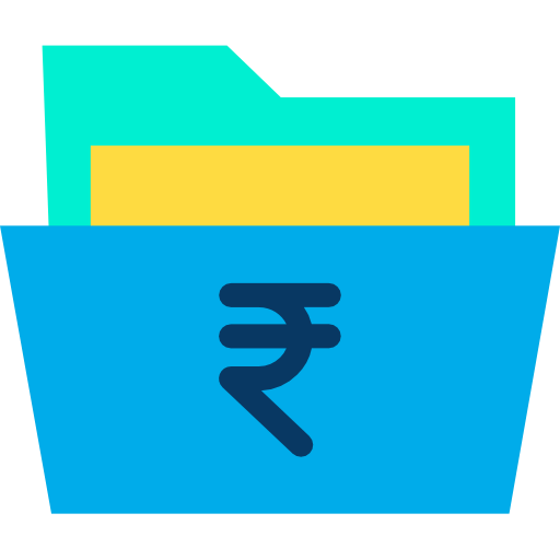 Folder icon
