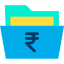 Folder icon 64x64