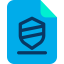 File icon 64x64