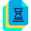 File icon 64x64
