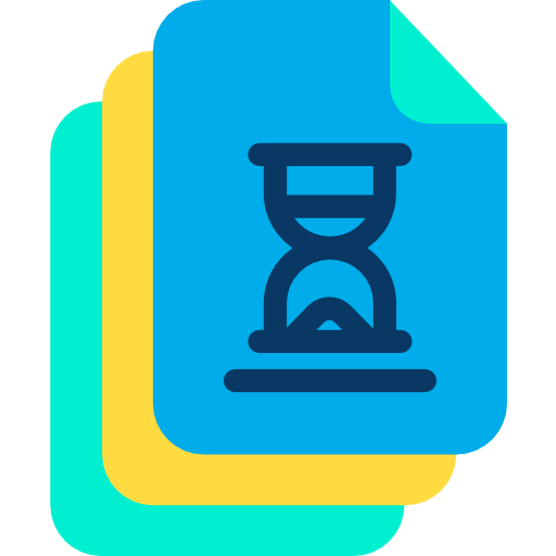 File icon