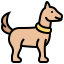 Guard pet icon 64x64