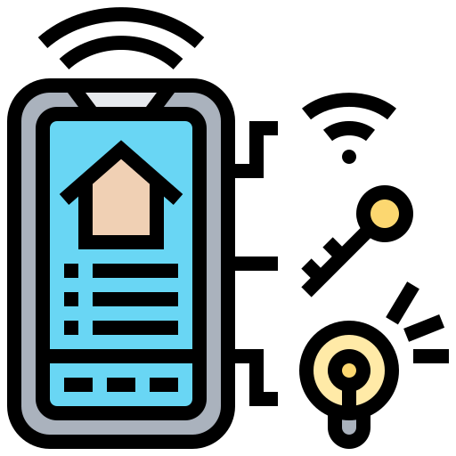 Alert icon