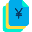 File icon 64x64