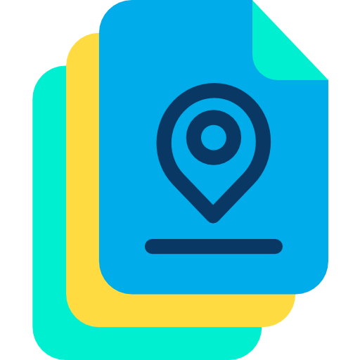 File icon