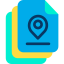 File icon 64x64
