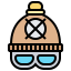 Bandit icon 64x64