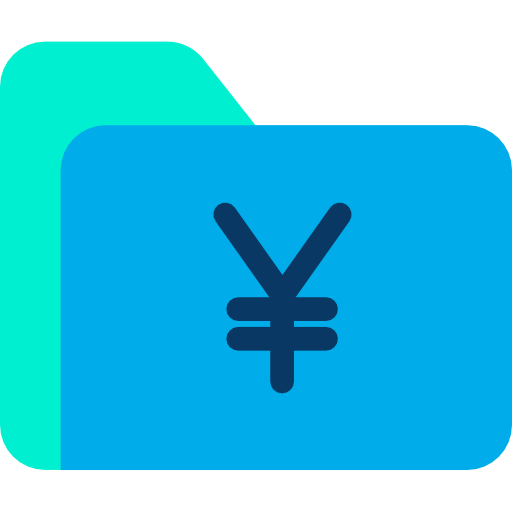 Folder icon