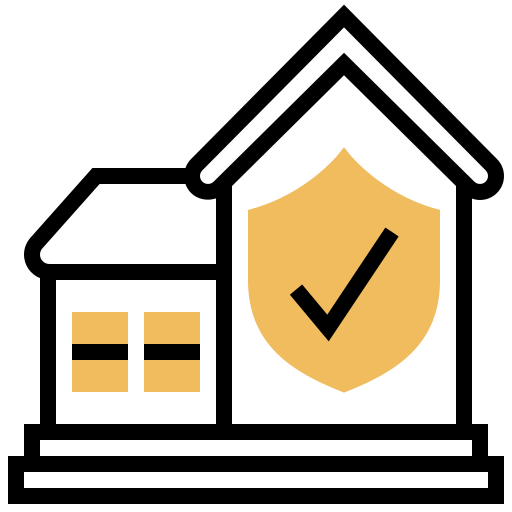 Security icon