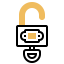 House key icon 64x64