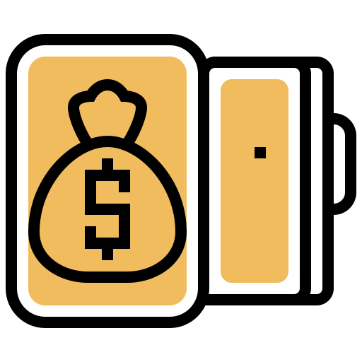 Vault icon