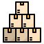 Storage アイコン 64x64