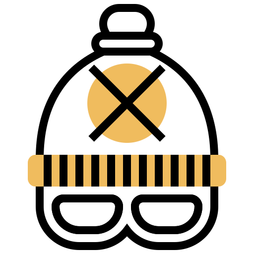 Bandit icon