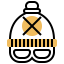 Bandit icon 64x64