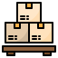Package アイコン 64x64