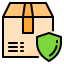 Protected アイコン 64x64
