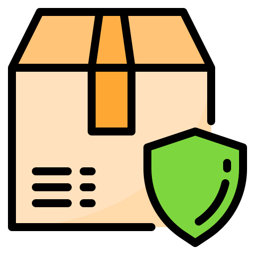 Protected 상