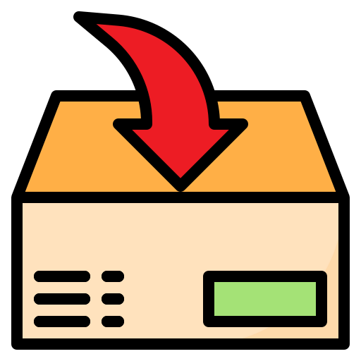 Process іконка