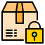 Package アイコン 64x64