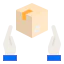 Product アイコン 64x64