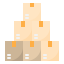Storage アイコン 64x64