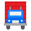 Truck アイコン 64x64