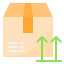 This side up icon 64x64