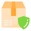 Protected icon 64x64