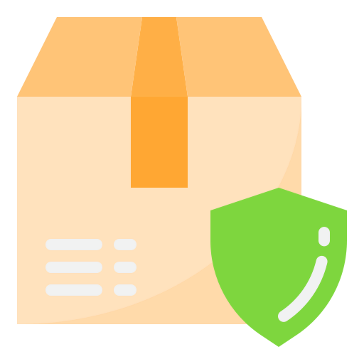 Protected Ikona