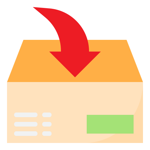 Process Ikona