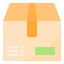 Package icon 64x64