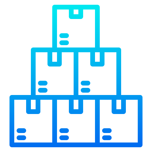 Storage icon
