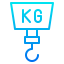 Scale icon 64x64