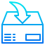 Process Symbol 64x64
