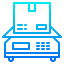 Weight icon 64x64
