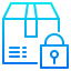 Package icon 64x64