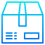 Package icon 64x64