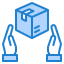 Product icon 64x64