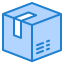Package icon 64x64