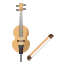 Cello biểu tượng 64x64