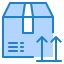 This side up icon 64x64