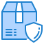 Protected icon 64x64